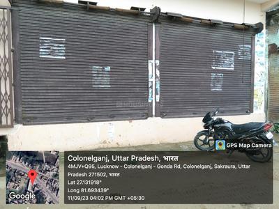 Others image of 5000.0 Sq.ft   Showroom for rent in Colonelganj for 100000