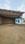 Others image of 200.0 Sq.ft   Shop for rent in Perumbakkam for 72000