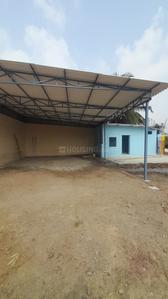 Others image of 200.0 Sq.ft   Shop for rent in Perumbakkam for 72000