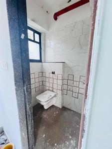 Others image of 380.0 Sq.ft  Ready to use Office Space for rent in Kothrud for 50000