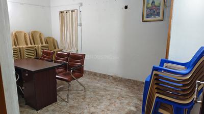 Others image of 1500.0 Sq.ft  Ready to use Office Space for rent in Baramunda for 40000