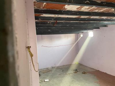 Others image of 1700.0 Sq.ft Bare shell Office Space for rent in Johripur for 25000