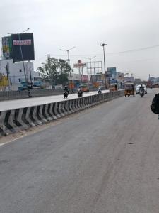 Others image of 11200.0 Sq.ft   Commercial Plot for sale in Vanagaram for 260000000