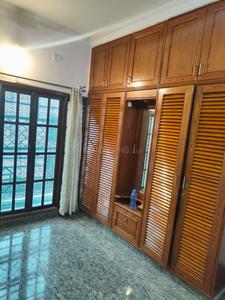 Others image of 2004.0 Sq.ft pre-leased Shop for sale in Sheshadripuram for 45000000