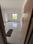 Entrance image of 351.0 Sq.ft  Ready to use Office Space for sale in Parvati Darshan for 7200000