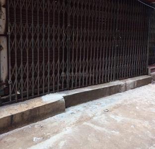 Others image of 1750.0 Sq.ft   Shop for rent in Upper Bazar for 70000