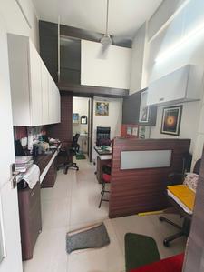 Others image of 150.0 Sq.ft   Shop for sale in Borivali East for 11100000