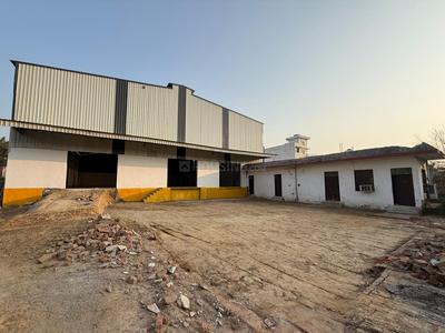 Others image of 10500.0 Sq.ft   Warehouse for rent in Modinagar for 300000