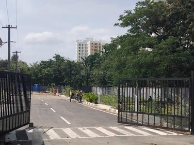 Others image of 1048.0 Sq.ft   Commercial Plot for sale in Siruseri for 8382952