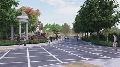 Others image of 3078.0 Sq.ft   Commercial Plot for sale in Bettenahalli for 19500000