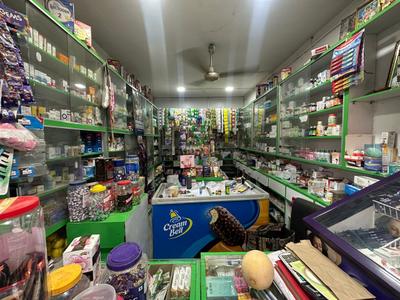 Others image of 190.0 Sq.ft   Shop for rent in Yerawada for 18000
