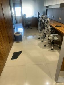 Others image of 383.0 Sq.ft  Ready to use Office Space for sale in Naranpura for 5500000