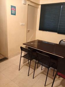 Others image of 350.0 Sq.ft Ready to use Office Space for rent in Bellandur for 22000