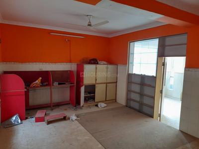 Commercial image of 500.0 Sq.ft  Bare shell Office Space for rent in Ramamurthy Nagar for 18500