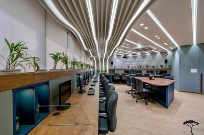 Others image of 900.0 Sq.ft  Ready to use Office Space for sale in Naranpura for 15000000
