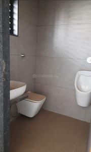 Others image of 1044.0 Sq.ft   Showroom for rent in Kudasan for 70000