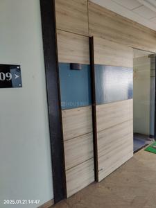 Others image of 335.0 Sq.ft pre-leased Ready to use Office Space for sale in Chinchwad for 6700000