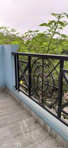 Others image of 1500.0 Sq.ft  Ready to use Office Space for rent in Malviya Nagar for 100000