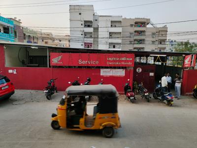Commercial image of 7200.0 Sq.ft   Showroom for rent in Bandlaguda Jagir for 295000