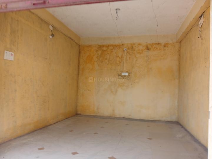 Others image of 143.0 Sq.ft Shop for rent in Chengalpattu for 50000