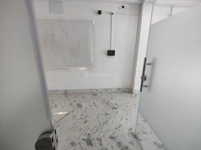 Others image of 1000.0 Sq.ft   Showroom for rent in Kadamtala for 50000