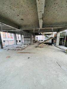 Others image of 2000.0 Sq.ft Commercial Property for rent in Keshtopur for 60000