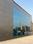Others image of 40000.0 Sq.ft   Warehouse for rent in Sector 80 for 1400000