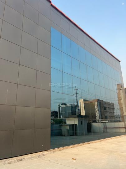 Others image of 40000.0 Sq.ft   Warehouse for rent in Sector 80 for 1400000