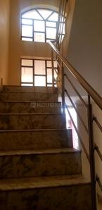 Others image of 300.0 Sq.ft   Commercial Property for rent in Gomti Nagar for 9500