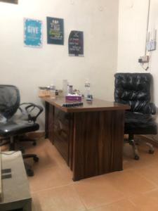 Others image of 400.0 Sq.ft   Shop for rent in Paschim Vihar for 12000