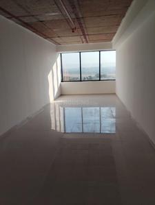 Others image of 261.0 Sq.ft  Ready to use Office Space for rent in Hadapsar for 30000