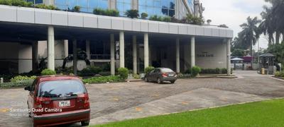 Commercial image of 6554.0 Sq.ft  Ready to use Office Space for sale in Salt Lake City for 57828000