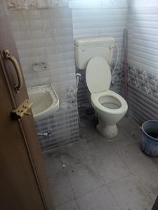 Ready to use Office Space