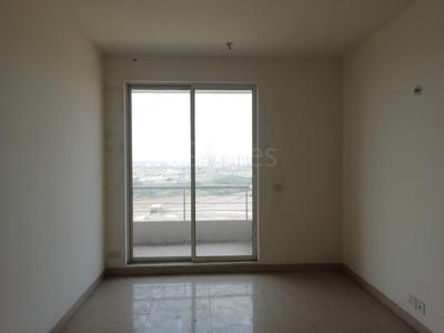 Others image of 25000.0 Sq.ft  Bare shell Office Space for rent in Sector 58 for 1125000