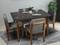 Others image of 200.0 Sq.ft   Shop for rent in Ram Ganga Vihar for 25000