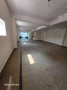 Others image of 1500.0 Sq.ft  Ready to use Office Space for rent in Okhla Industrial Area for 55000