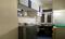 Others image of 910.0 Sq.ft pre-leased Ready to use Office Space for sale in Ballygunge for 19000000