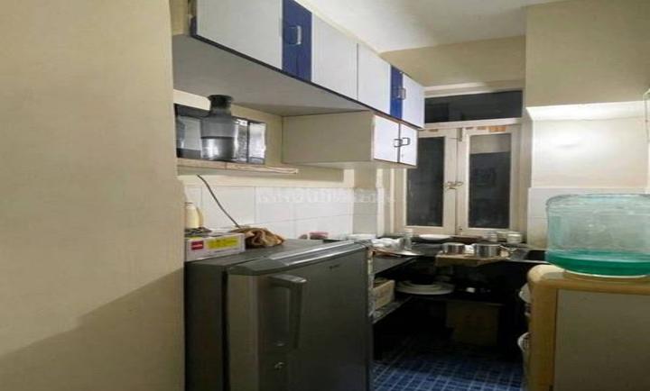 Others image of 910.0 Sq.ft pre-leased Ready to use Office Space for sale in Ballygunge for 19000000