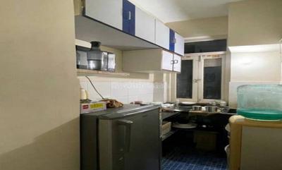 Others image of 910.0 Sq.ft pre-leased Ready to use Office Space for sale in Ballygunge for 19000000