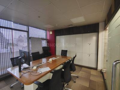 Ready to use Office Space