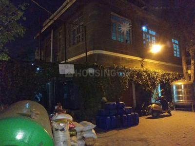 Others image of 6000.0 Sq.ft   Warehouse for rent in Frazer Town for 450000