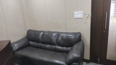 Others image of 1800.0 Sq.ft  Ready to use Office Space for rent in Banjara Hills for 80000