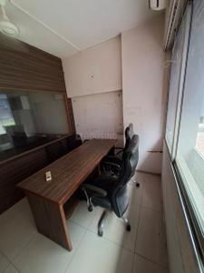 Ready to use Office Space