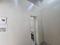 Others image of 155.0 Sq.ft   Shop for sale in Paschim Vihar for 14500000