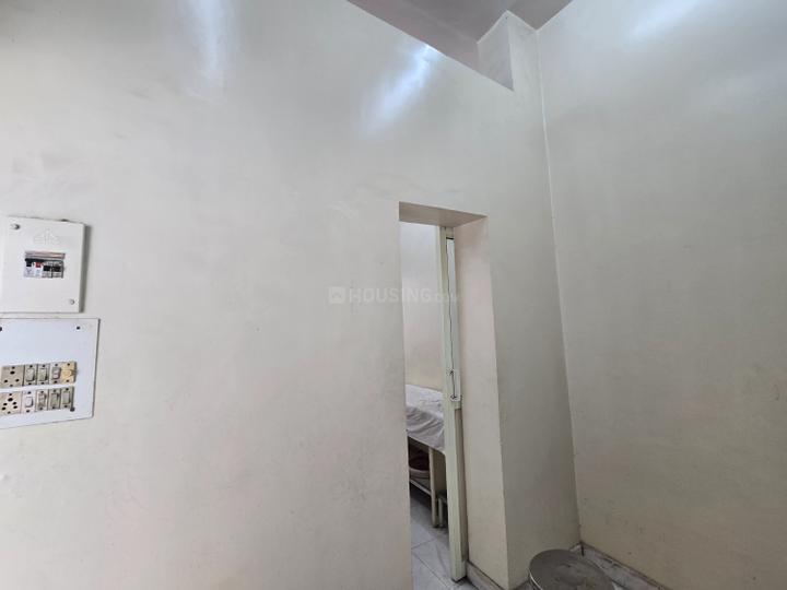 Others image of 155.0 Sq.ft   Shop for sale in Paschim Vihar for 14500000