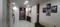Others image of 900.0 Sq.ft  Ready to use Office Space for rent in Mumbai Naka for 50000
