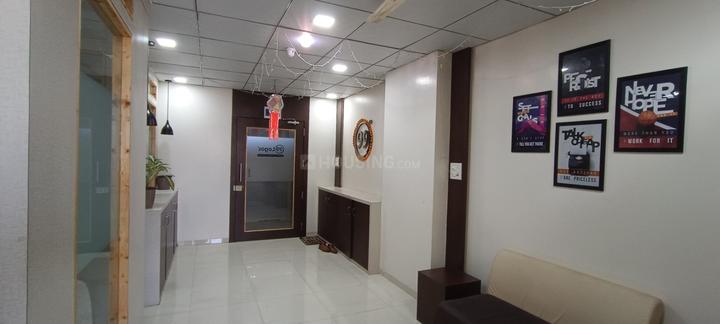 Others image of 900.0 Sq.ft  Ready to use Office Space for rent in Mumbai Naka for 50000