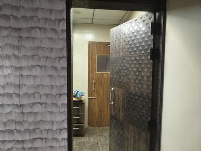 Others image of 1250.0 Sq.ft   Warehouse for rent in Industrial Area for 18000