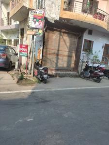 Others image of 75.0 Sq.ft   Shop for sale in Jigar Colony for 2000000