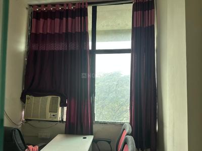 Others image of 350.0 Sq.ft  Ready to use Office Space for rent in Raj Nagar for 13000